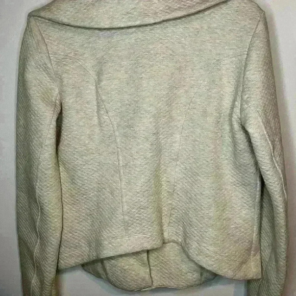 CABI womens jacket size medium - Picture 4 of 4